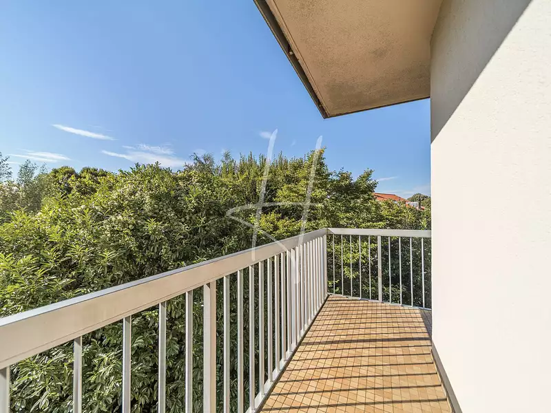 Appartement, 90 m²