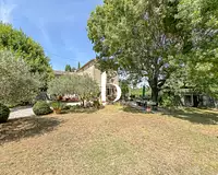 Maison, 360 m²