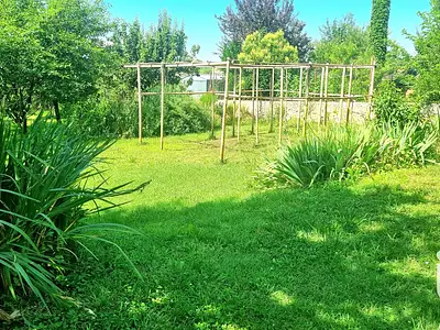 Maison, 214 m²