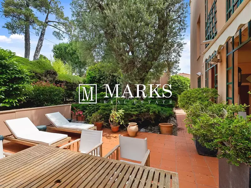 Appartement, 89,66 m²