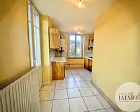 Appartement, 150 m²