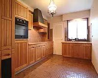 Appartement, 69,73 m²