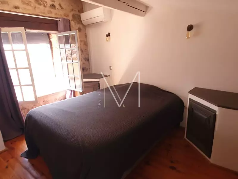 Maison, 133 m²