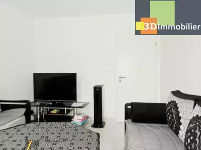 Maison, 160 m²