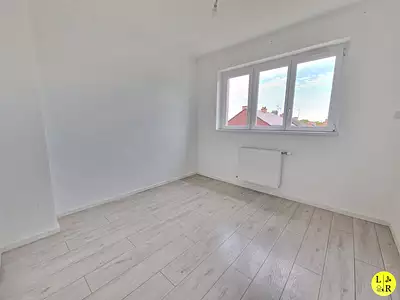 Maison, 80 m²