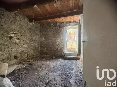 Maison, 71 m²
