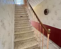 Maison, 176 m²