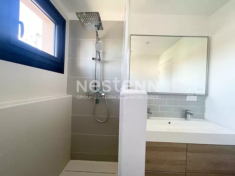 Maison, 128 m²