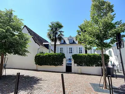 Maison, 220 m²