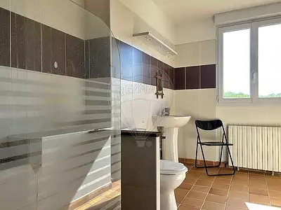 Maison, 150 m²