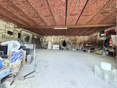 Maison, 196 m²