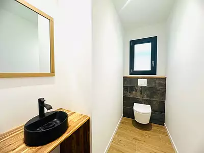 Maison, 92 m²