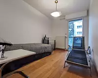 Appartement, 93,39 m²