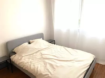 Appartement, 70 m²