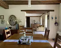 Maison, 200 m²