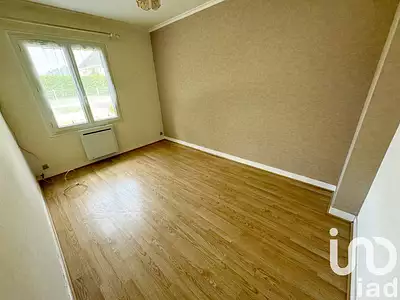 Maison, 125 m²
