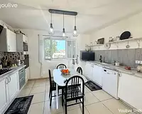 Maison, 127 m²