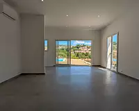 Maison, 87 m²