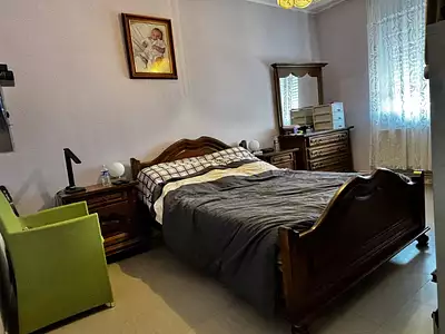 Maison, 149 m²