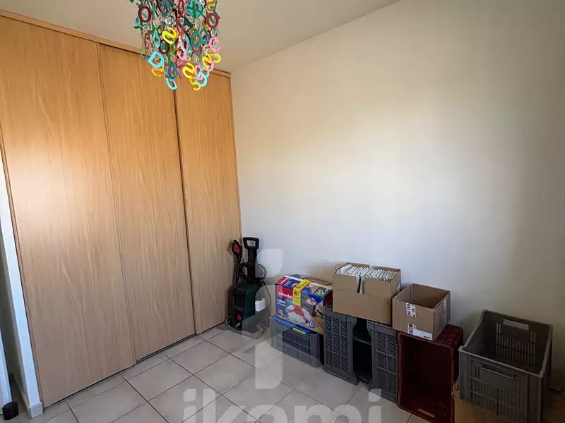 Maison, 114 m²