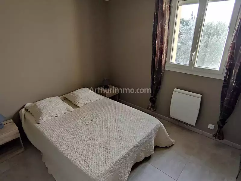 Maison, 46,36 m²