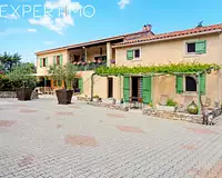 Appartement, 28,3 m²