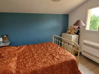 Maison, 139 m²