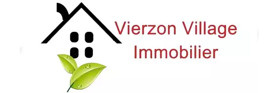 Vierzon Village Immobilier