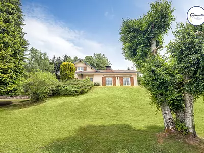 Maison, 163 m²