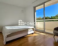 Appartement, 111 m²