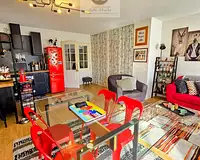Appartement, 72,74 m²