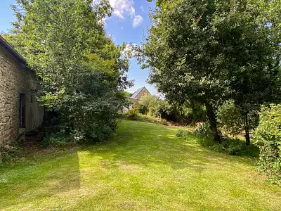 Maison, 159 m²