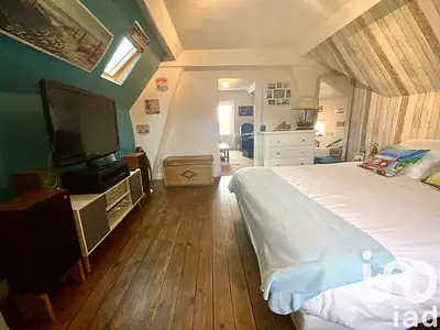 Maison, 149 m²