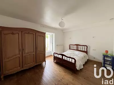 Maison, 72 m²