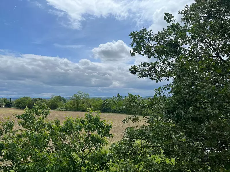 Maison, 109 m²