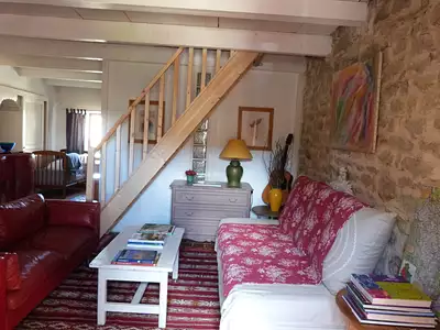 Maison, 245 m²