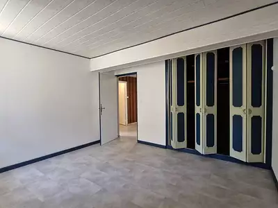 Maison, 98,43 m²