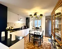 Maison, 136 m²