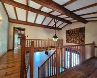 Appartement, 143 m²