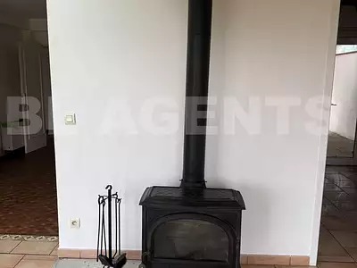 Maison, 147,64 m²