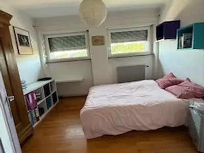Maison, 240,35 m²