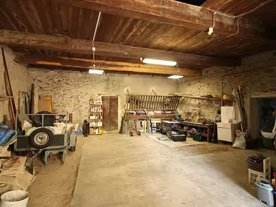 Maison, 196 m²