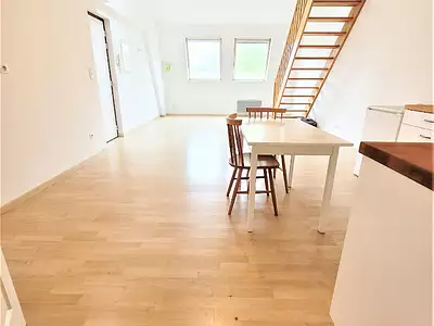 Appartement, 67 m²