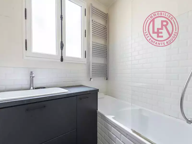 Appartement, 141,7 m²