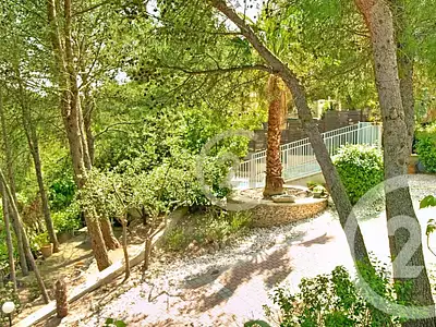 Maison, 285,44 m²