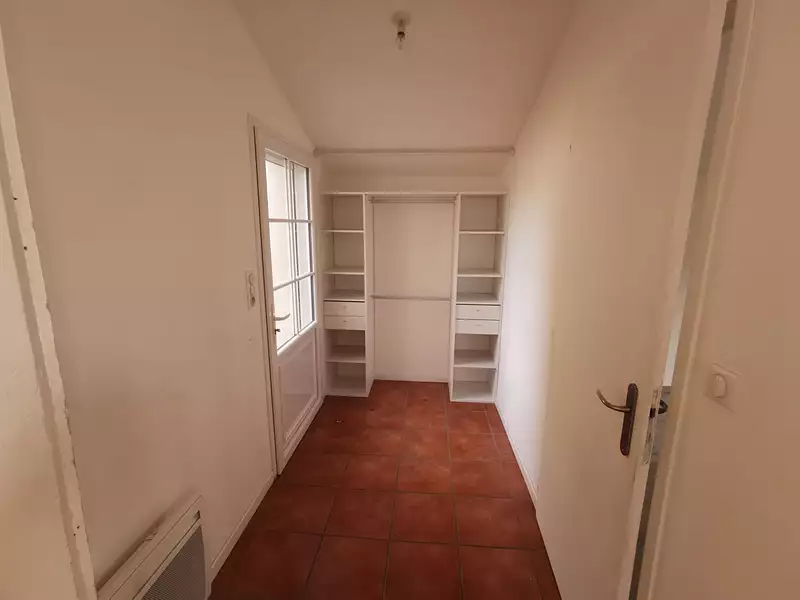 Maison, 80 m²