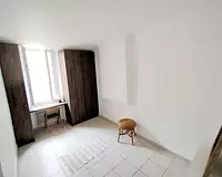 Appartement, 42,36 m²