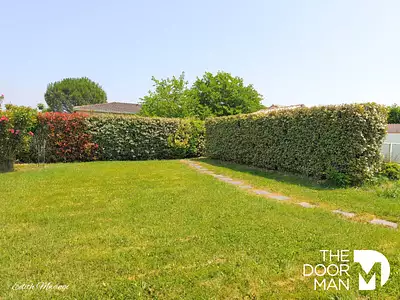 Maison, 150 m²