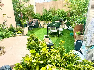 Appartement, 165 m²