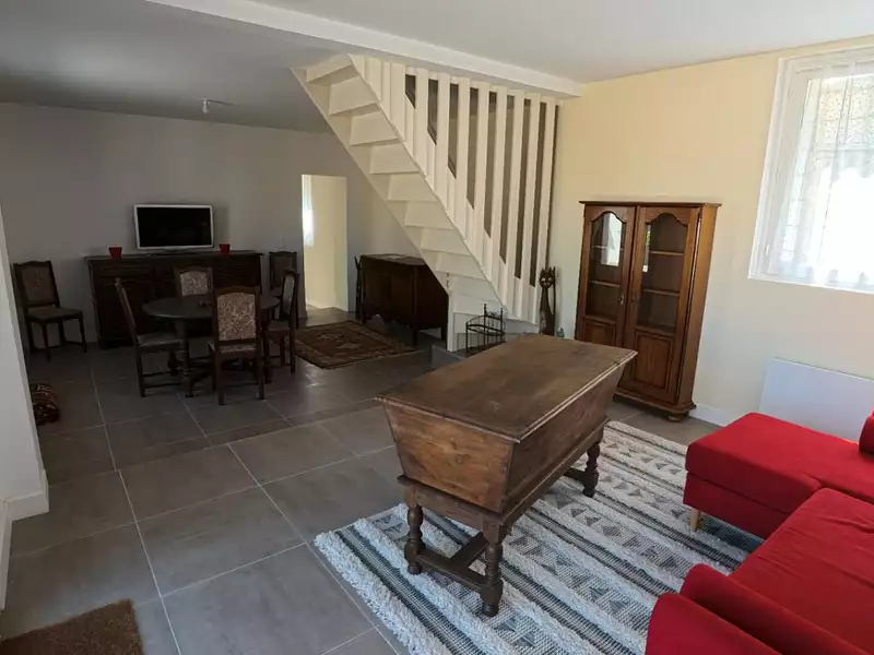 Maison, 150 m²